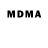 MDMA кристаллы Shuhratbek Zohidov