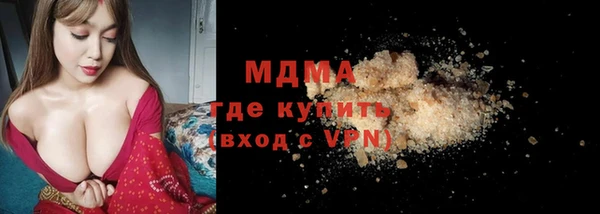 ешки Алексин
