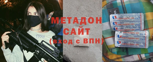 ешки Алексин
