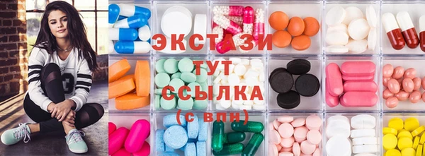 ешки Алексин