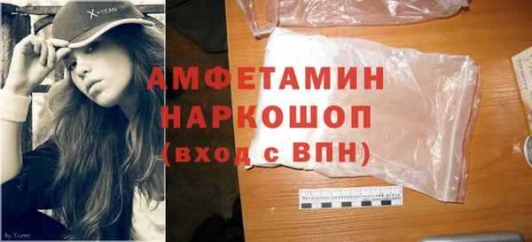 ешки Алексин