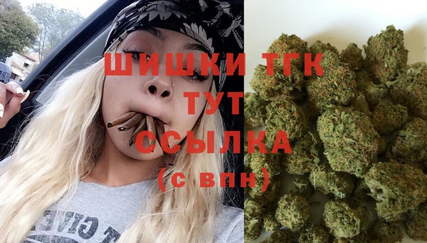 mix Алзамай